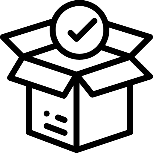 Kırılmalara Karşıyız!