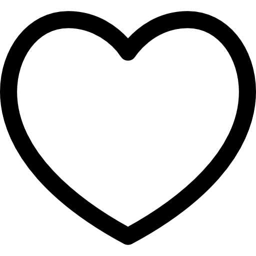 Cup Next Küçük Boy Nargile Takımı