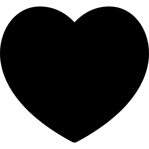 Cup Next Küçük Boy Nargile Takımı