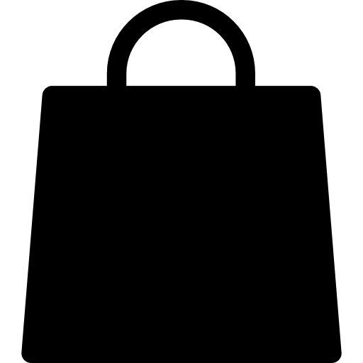 Sepetim