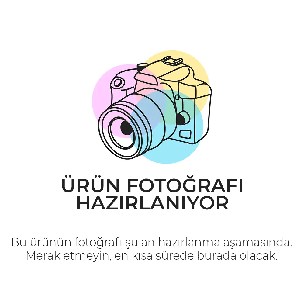 Big Modellere Uygun Bilezikli Cam Şeffaf Big Modellere Uygun Bilezikli Cam Şeffaf