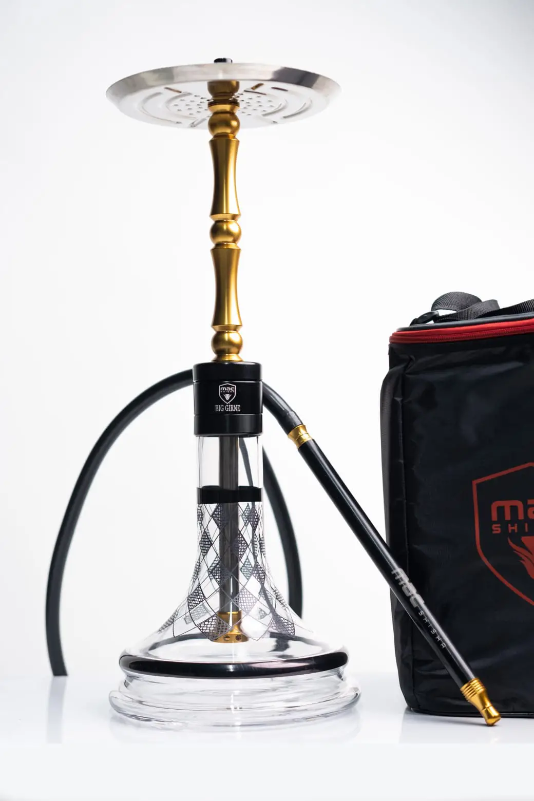 Sultanın Keyfi Seti Full Set