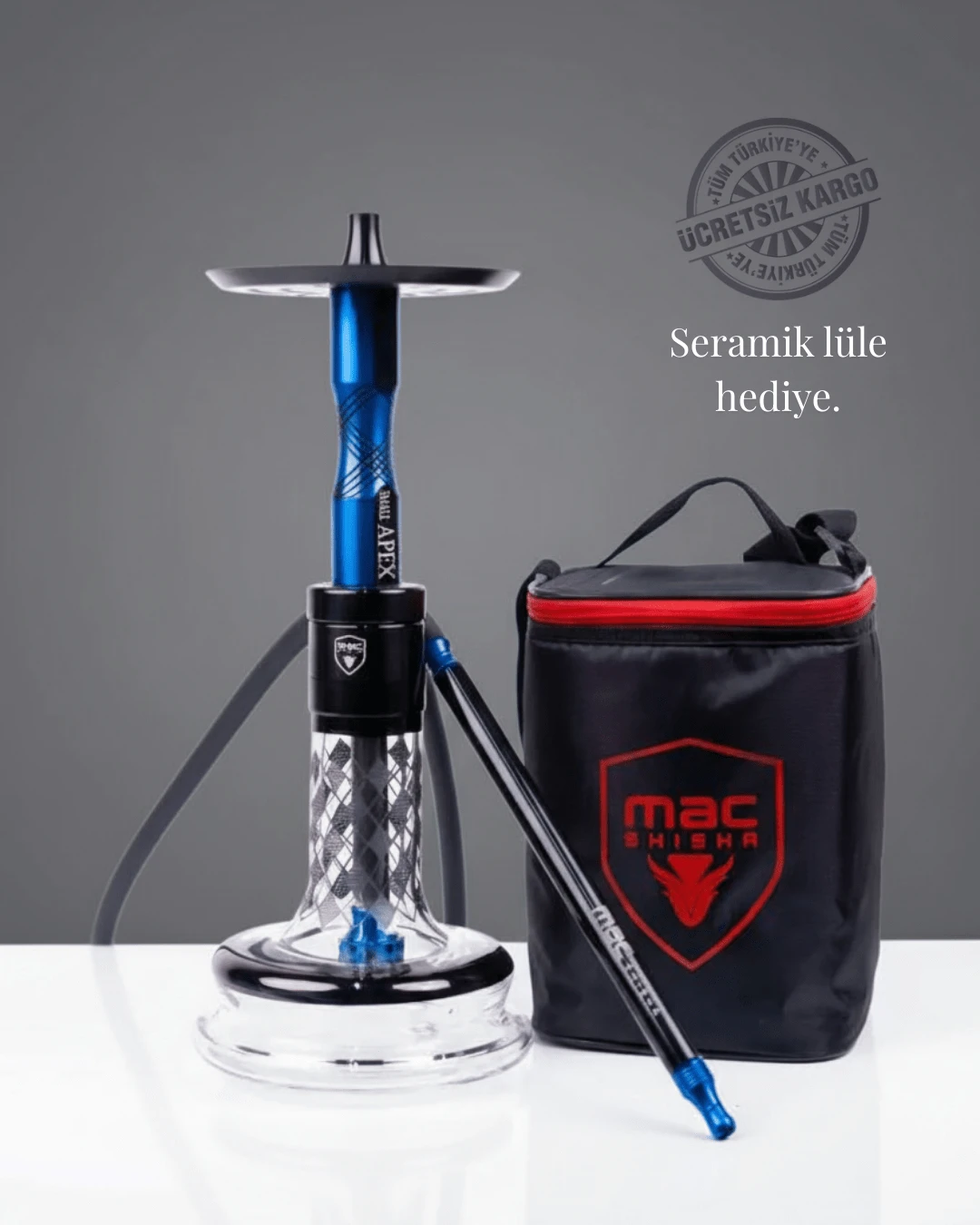 Cebine Dost Seti Full Set