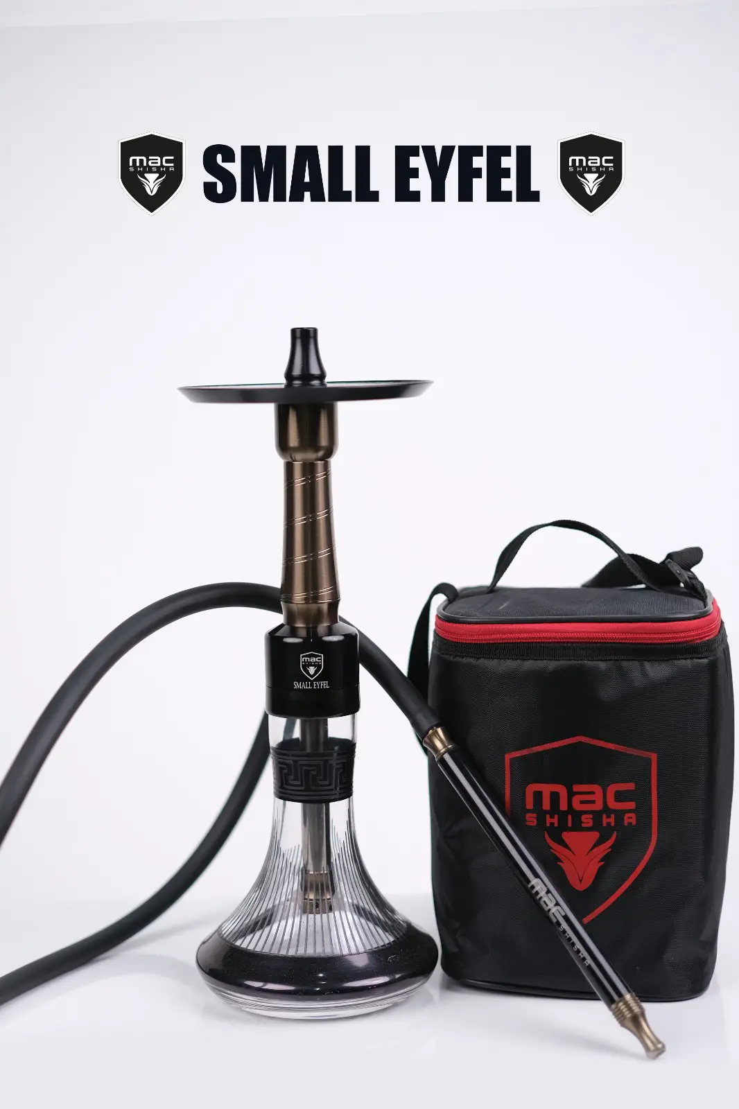 Dolu Dolu Keyif Seti Full Paket