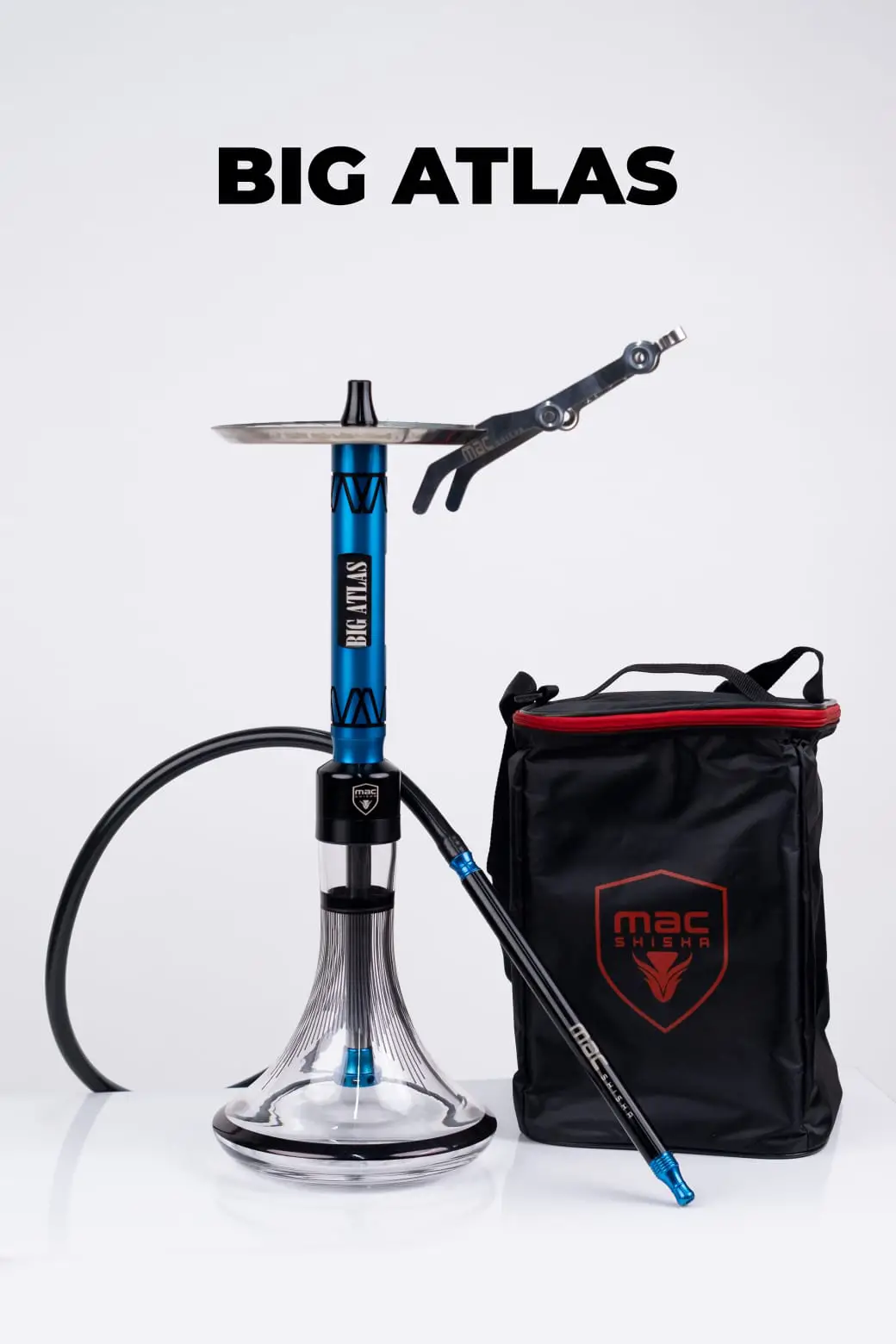 Premium Koleksiyon Set