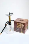 KUTULU SMALL ARİZONA