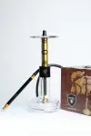 KUTULU SMALL ARİZONA