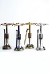 SMALL APEX TİTAN