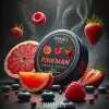 Fumara Pinkman Nargile Marmelatı 200gr. Greyfurt-Ahududu-Çilek Aromalı