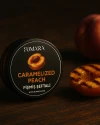 Fumara Pişmiş Şeftali Aromalı Nargile Marmelatı 200gr.