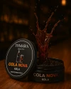 Fumara Kola Aromalı Nargile Marmelatı 200gr.