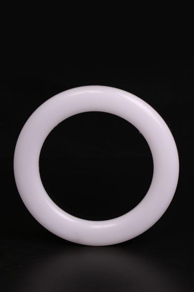Tepsi Altı Nargile Led Işık