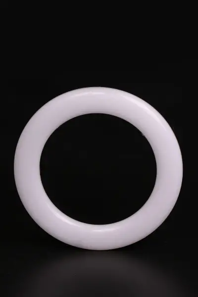 Tepsi Altı Nargile Led Işık