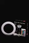 Tepsi Altı Nargile Led Işık