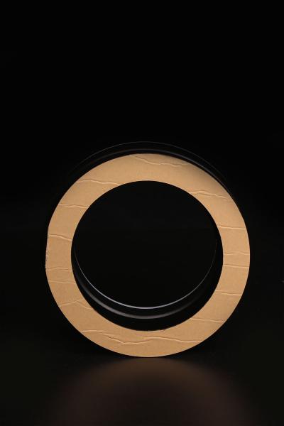 Tepsi Altı Nargile Led Işık