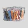 Sipsi Paket
