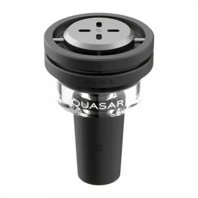 QUASAR LÜLE SETİ