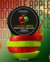 Fumara Double Apple Marmelatı 200gr. Kırmızı Elma-Yeşil Elma-Anason