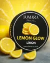 Fumara Lemon Glow Nargile Marmelatı 200gr. Limon Aromalı