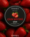 Fumara Çilek Aromalı Nargile Marmelatı 200gr.