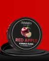 Fumara Red Apple Nargile Marmelatı 200gr. Kırmızı Elma Aromalı