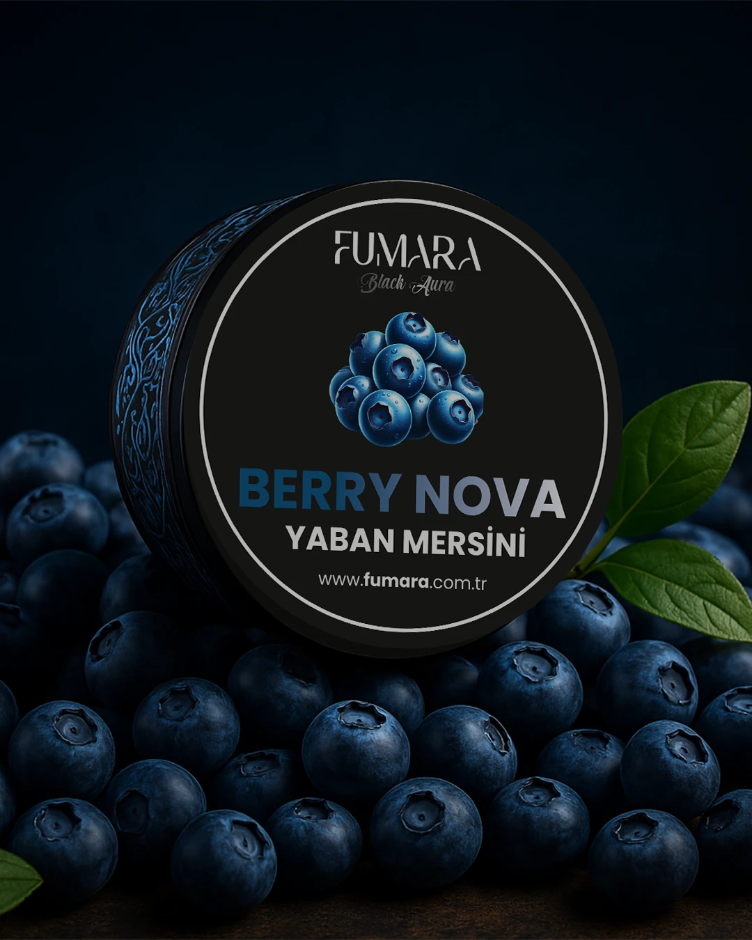 Türkiye'nin yepyeni ürünü
