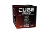 Cube Coco Kömür 1kg 26mm