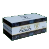 Mac Coco 1kg 27mm Kömür