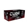 Cube Coco Kömür 1kg 27mm