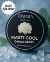 Fumara Masti Cool Nargile Marmelatı 200gr. Damla Sakızı Aromalı