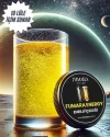 Fumara Energy Nargile Marmelatı 200gr. Enerji İçeceği