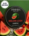 Fumara Melon Lush Nargile Marmelatı 200gr. Karpuz Aromalı