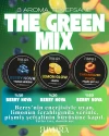 The Green Mix - 3'lü Paket