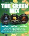 The Green Mix - 3'lü Paket