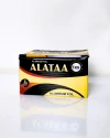 Alataa Hazır Kesilmiş Nargile Folyosu 1KG