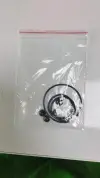 Conta Bilya Seti