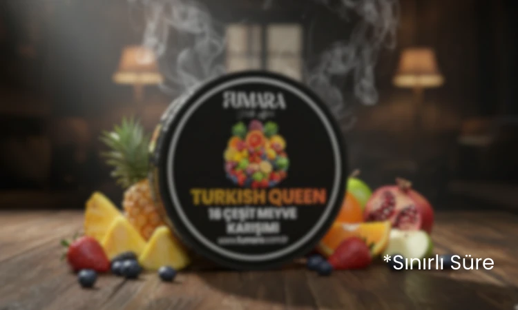 Fırsat Zamanı!