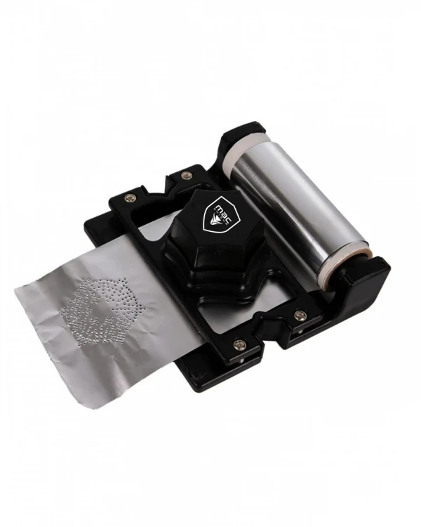 Nargile Folyo Delici