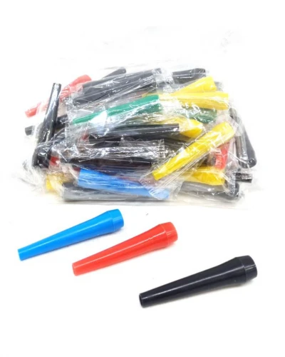 Sipsi Paket