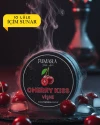 Fumara Cherry Kiss 200gr - Vişne Aromalı Nargile Marmelatı