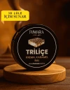 Fumara Triliçe Aromalı Nargile Marmelatı 200gr - Bal, Karamel, Krema