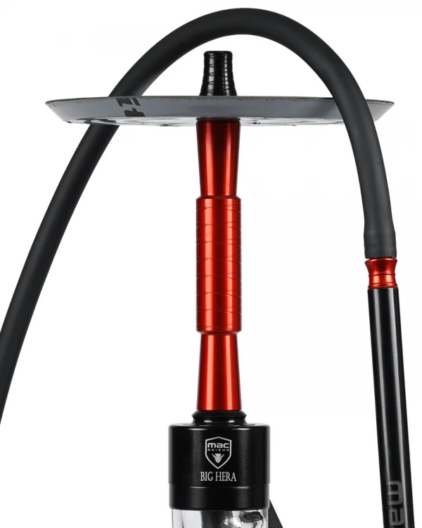 Big Hera Nargile Takımı