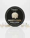 Fumara Damla Sakızı Aromalı Nargile Melası 200gr