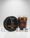 Fumara Kola Aromalı Nargile Melası 200gr